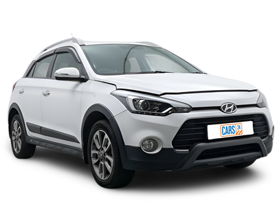 Hyundai i20 Active-img